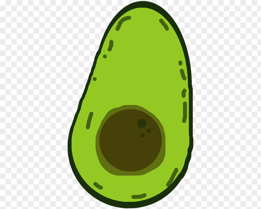 Cempedak Avocado Clip Art Product Design Headgear PNG