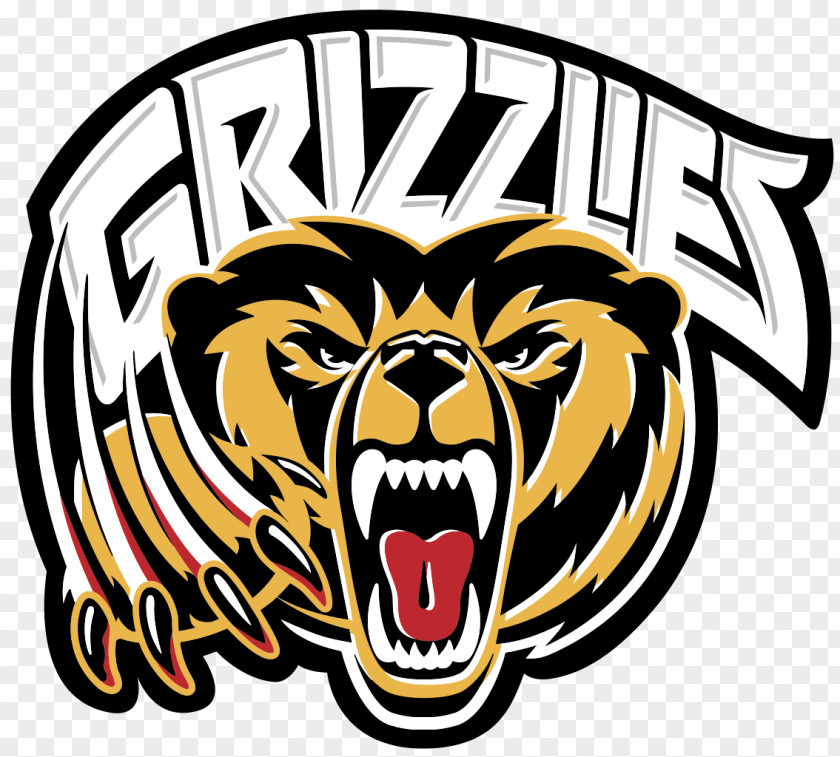 Chicago Bears Victoria Grizzlies Penticton Vees Cowichan Valley Capitals Eclipse360 Nanaimo Clippers PNG