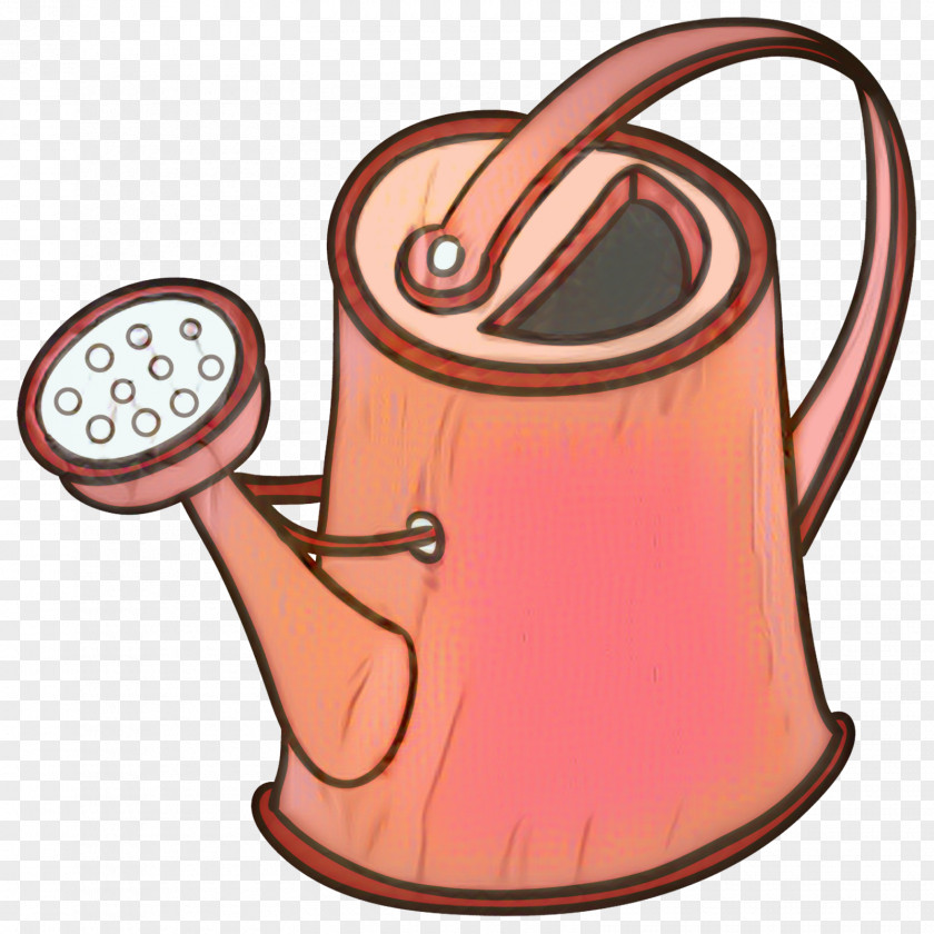 Clip Art Illustration Image Watering Cans PNG