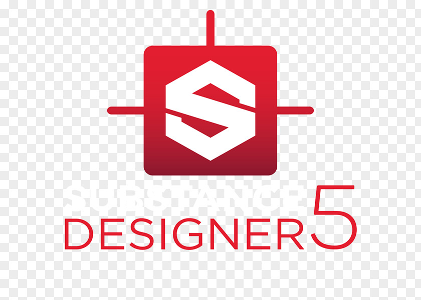 Design Allegorithmic SAS Substance Designer 3D Modeling Computer Software PNG