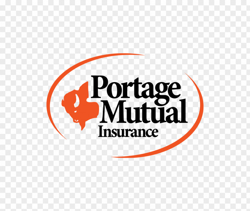 Design Logo Brand Product Portage La Prairie Mutual Insurance Co, The PNG
