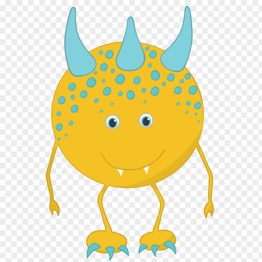 Dojo Monster Cliparts ClassDojo Avatar Clip Art PNG