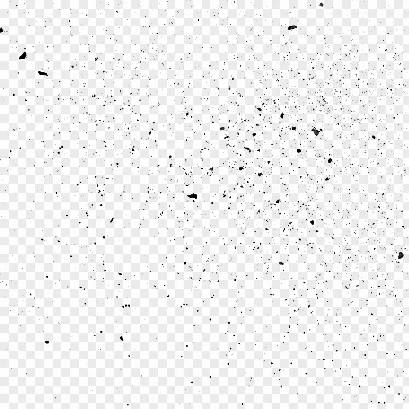 Dust PNG clipart PNG