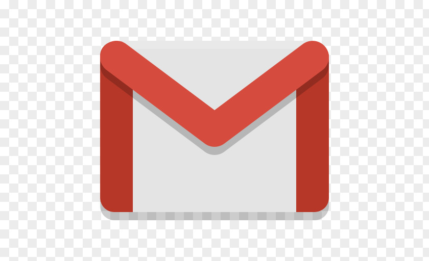 Gmail Logo Google PNG
