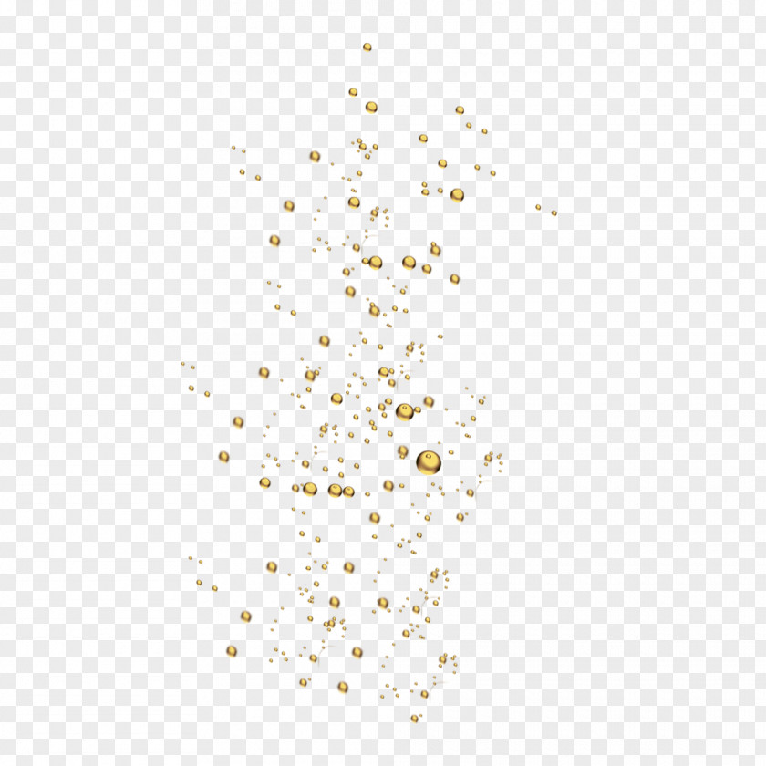 Golden Water Droplets Download Drop Copyright Clip Art PNG