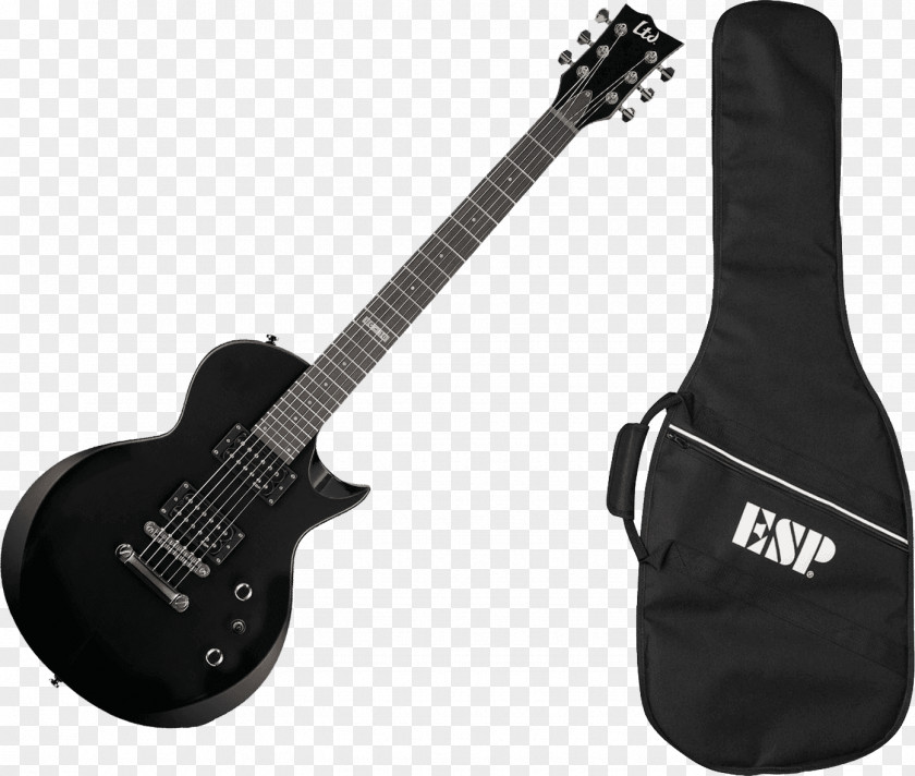 Guitar Gibson Les Paul Studio Electric Epiphone PNG