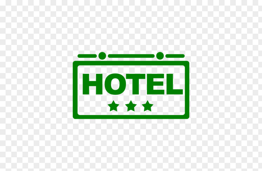 Hotel Property Management System HMS Infotech Pvt. Ltd Computer Software Manager PNG