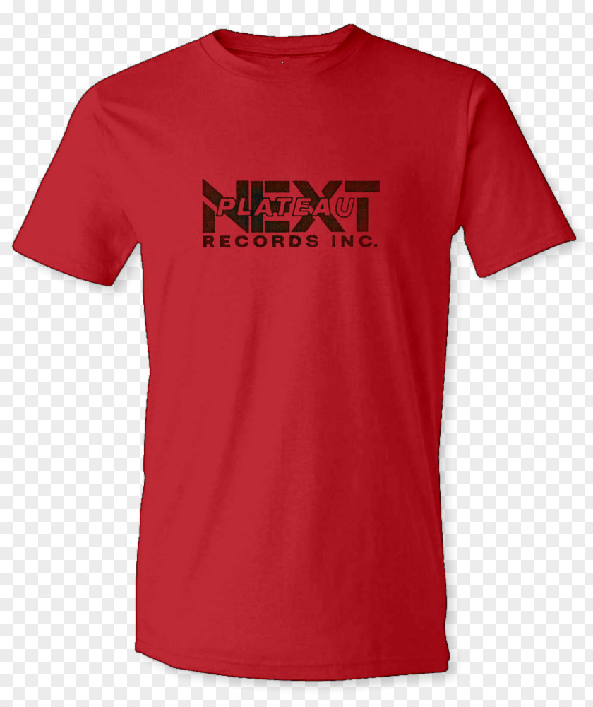 Indie Flyer T-shirt Texas Rangers Clothing Kit PNG