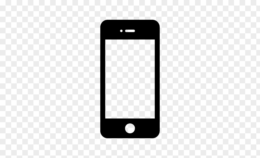 Iphone Mobile Phone App Development Android PNG