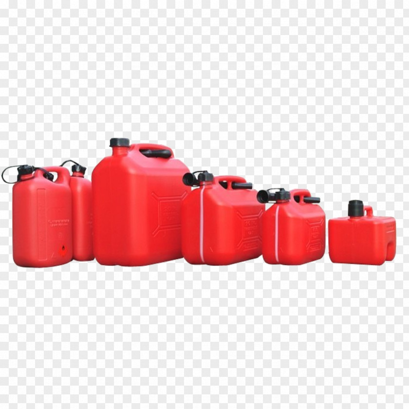 Jerrycan Diesel Fuel Gasoline Polyethylene PNG