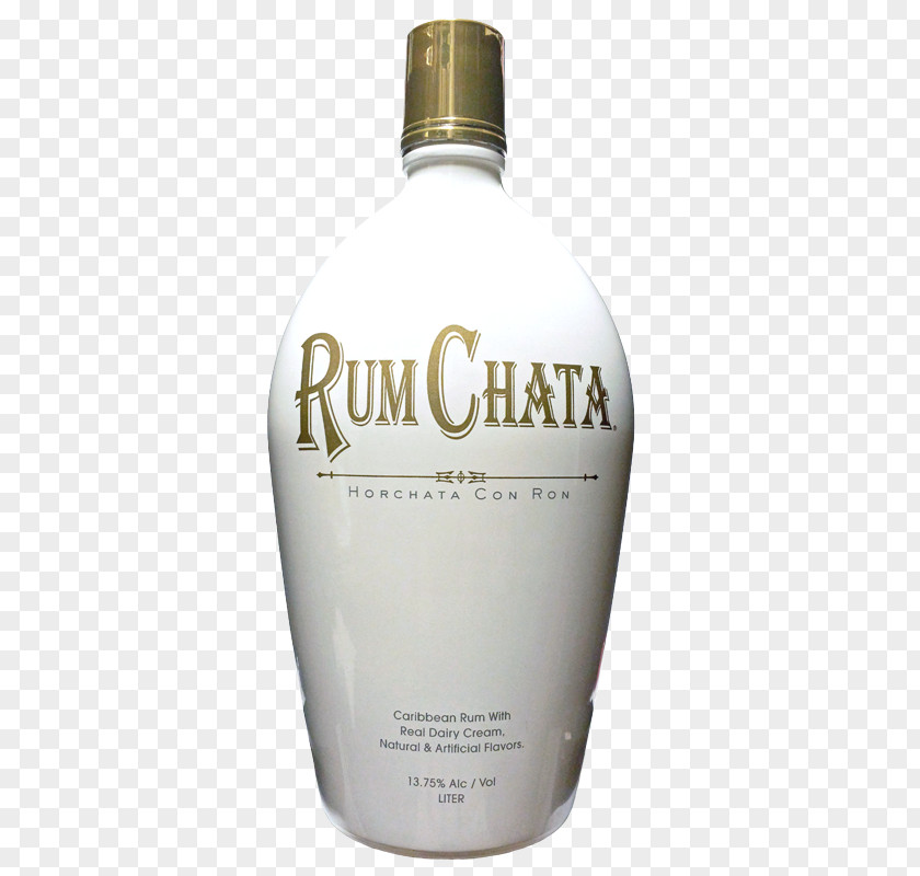 Liquor And Spirits RumChata Cream Liqueur Distilled Beverage Horchata PNG