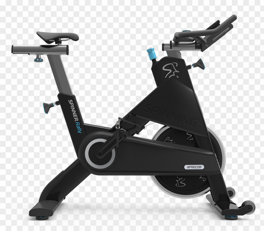 Looking For The Brightest You Indoor Cycling Precor Incorporated Exercise Bikes Cadence Physical Fitness PNG