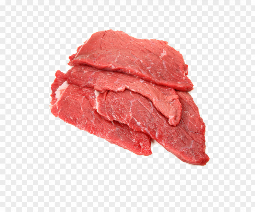 Meat,Meat Caffeinated Drink Food Eating Hypercholesterolemia PNG