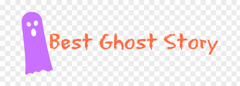 My Ghost Story First Grade Takes A Test Logo Brand Product PNG