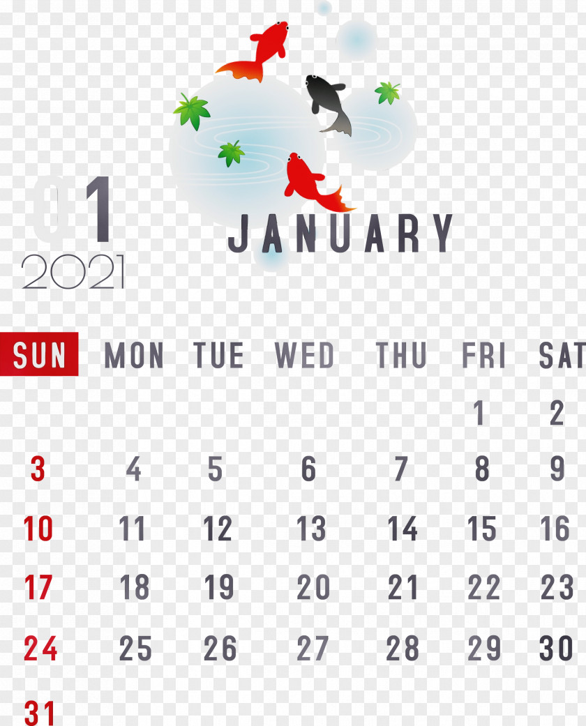 Nexus S Calendar System Line Meter Font PNG
