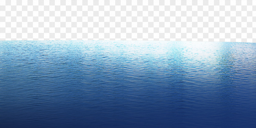 Ocean PNG