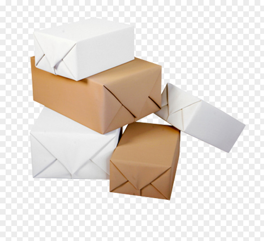 Package Delivery Courier Parcel Post PNG