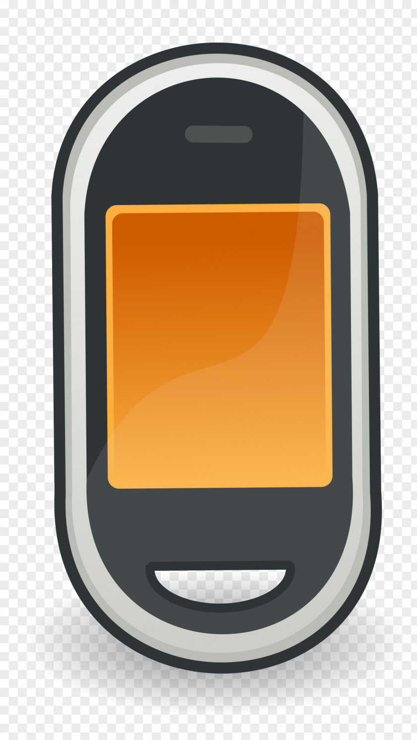 Phone IPhone Smartphone Telephone PNG