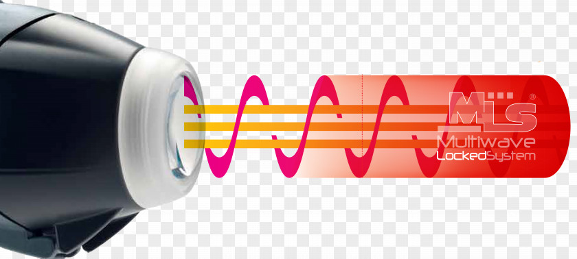 Ray Beam Low-level Laser Therapy Medicine Ache PNG