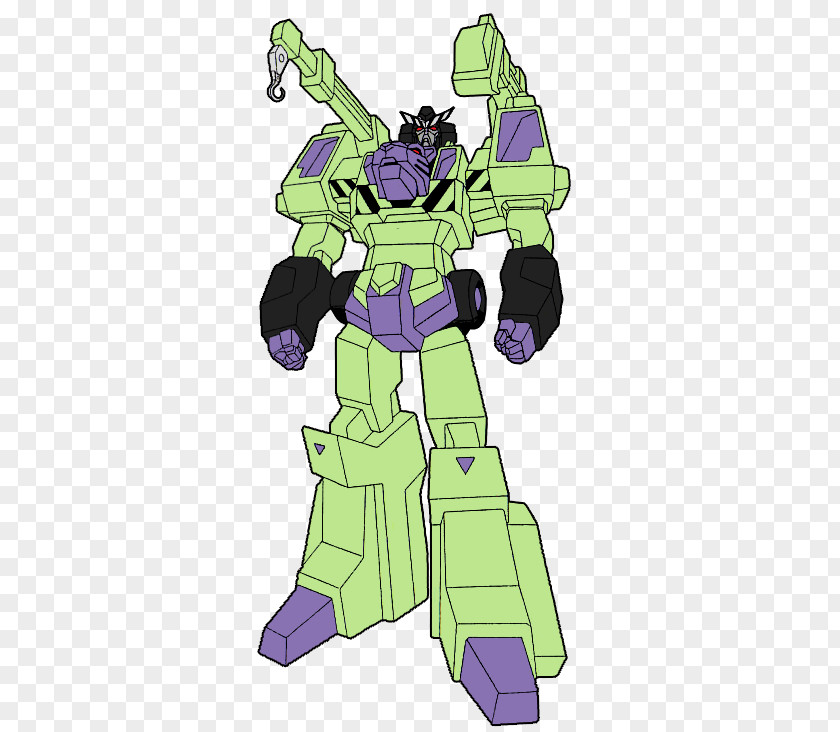 Robot Mecha Cartoon Legendary Creature PNG