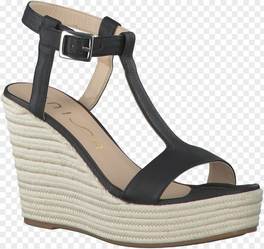 Sandal Court Shoe Footwear Espadrille PNG