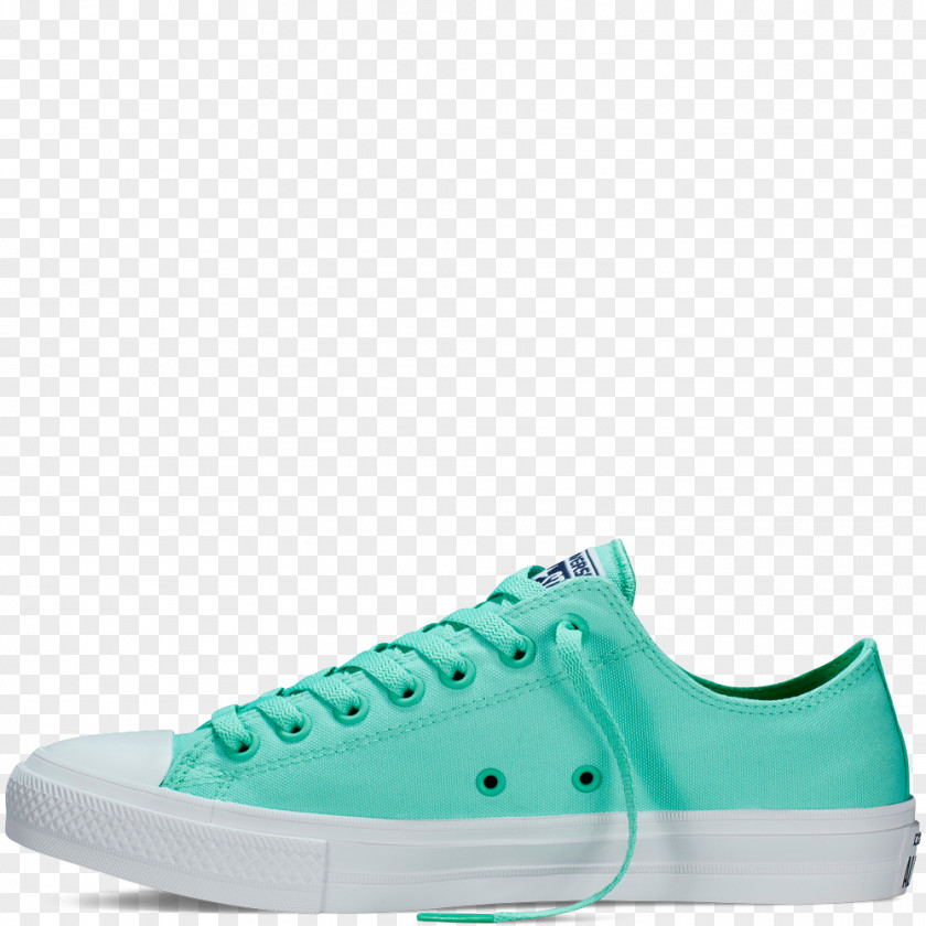 Sandal Sneakers Chuck Taylor All-Stars Converse Plimsoll Shoe PNG