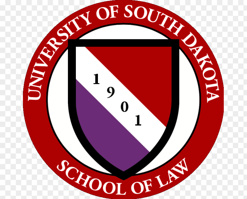 School University Of South Dakota Law Chicago College PNG