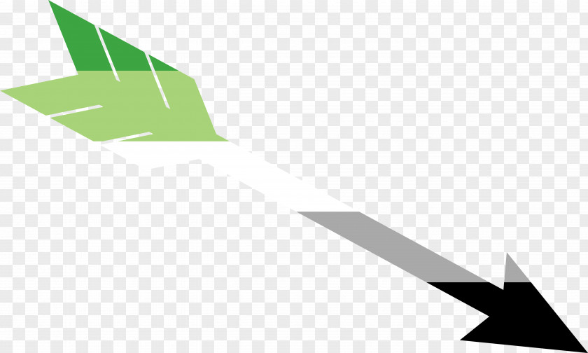 Symbol Arrow Logo Brand Clip Art PNG