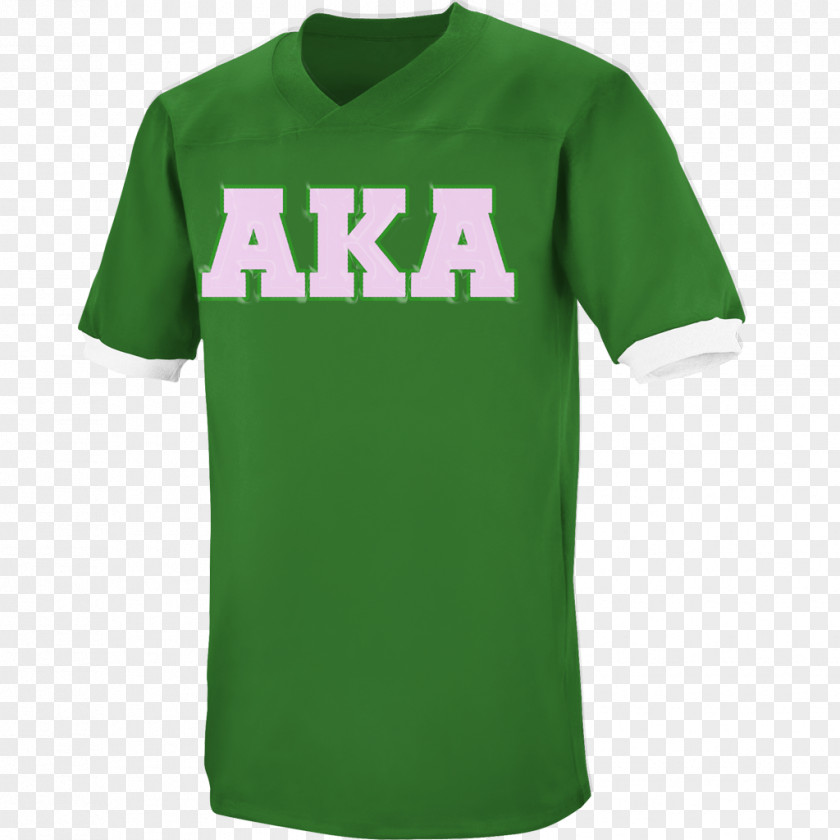 T-shirt Alpha Kappa National Pan-Hellenic Council Clothing Sleeve PNG