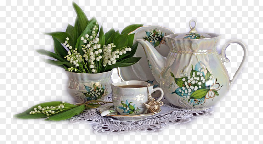 Tea Coffee Cup Cafe Desktop Wallpaper PNG