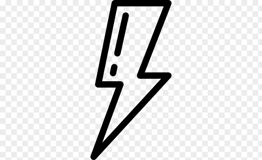 Technology Electricity Ecology PNG
