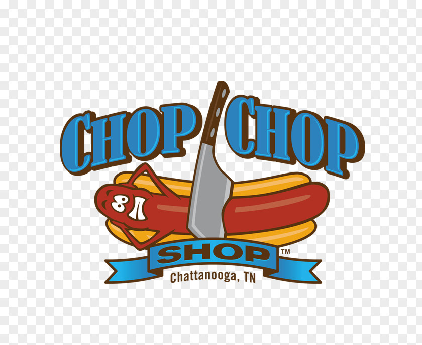Travel Agency Photos Hot Dog Logo Chili Fast Food Clip Art PNG