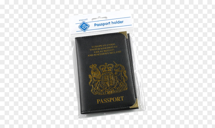 Travel Passport Brand Product PNG