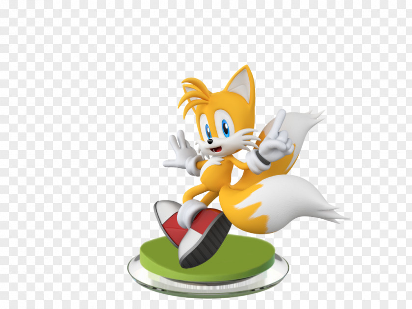 Unb Sonic Generations The Hedgehog Tails Shadow Classic Collection PNG