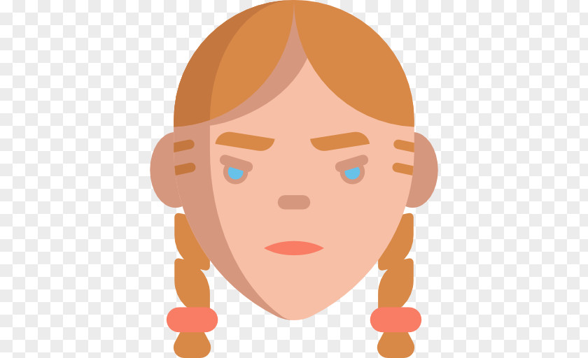 Vikingo Cheek Chin Forehead Mouth Lip PNG