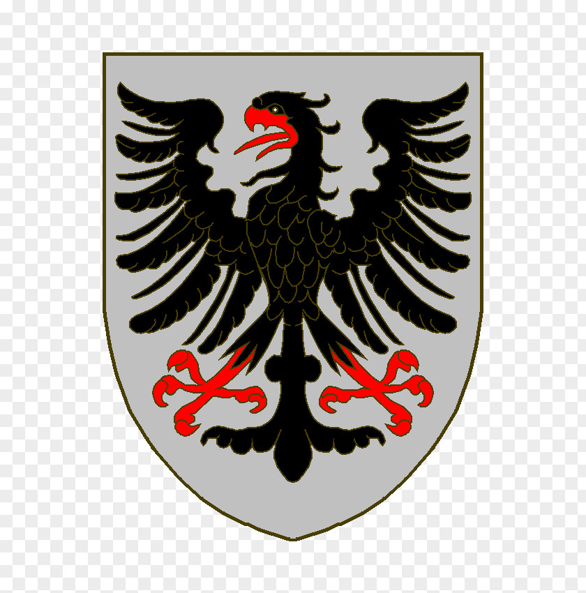 Wiesel German Empire Flag Of Prussia Benvolio Romeo PNG