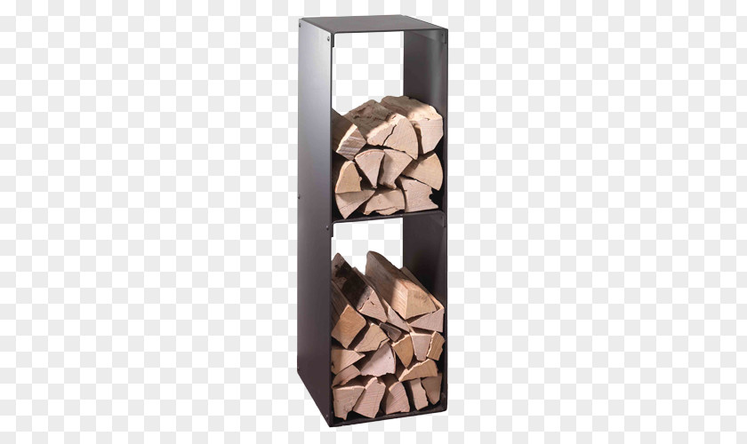 Wood Firewood Fireplace Stoves PNG