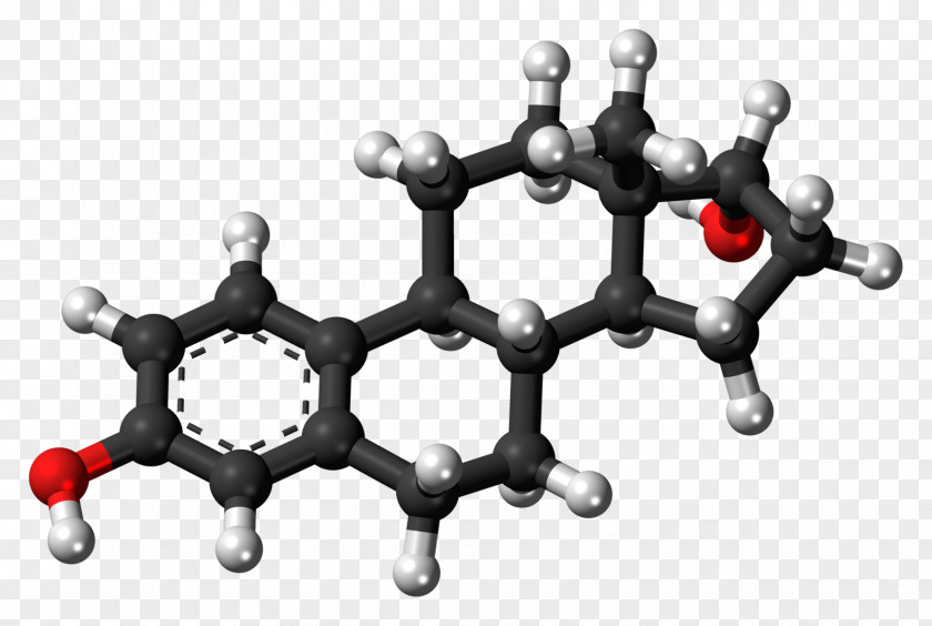 3d Ball Hormone Testosterone Estrogen Estradiol Disease PNG