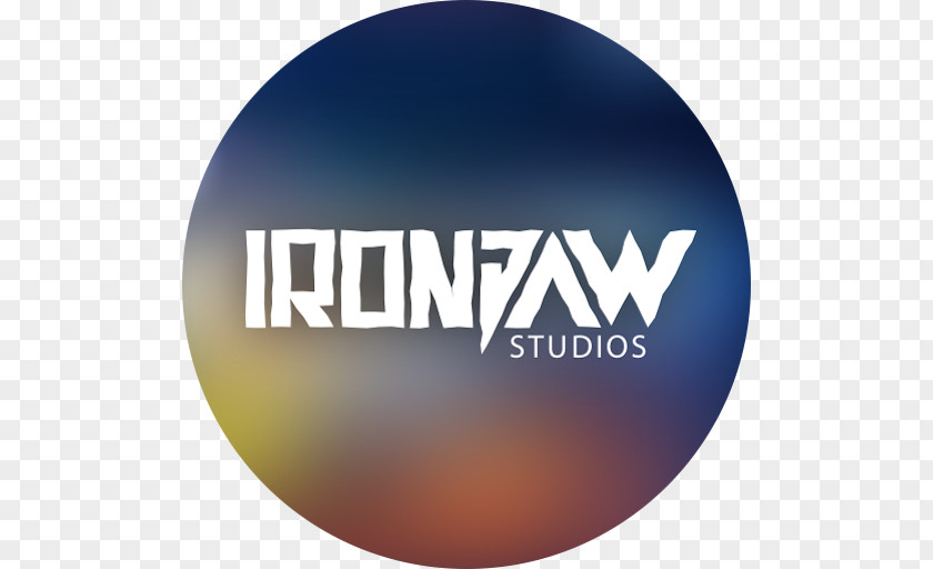 Android Google Play Ironjaw Studios Private Limited PNG