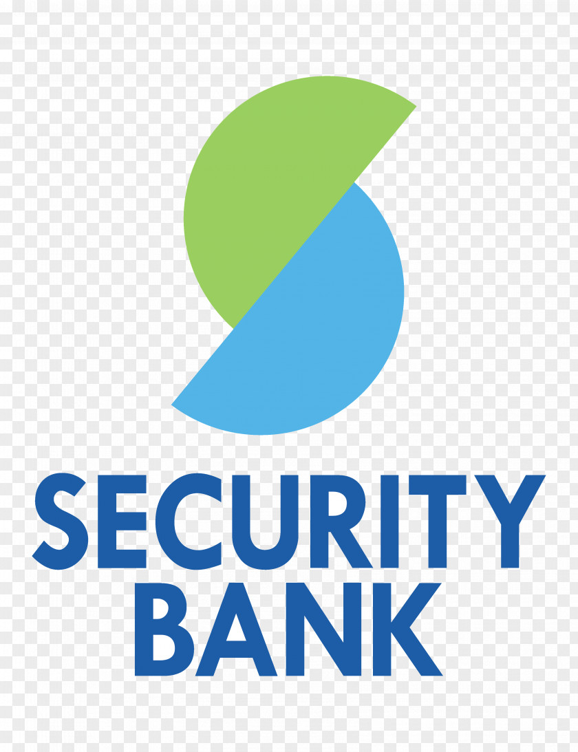 Bank Security Savings Philippines Philippine Stock Exchange PNG