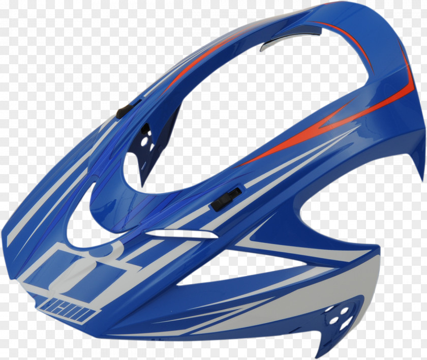 Bicycle Helmets Motorcycle Visor PNG