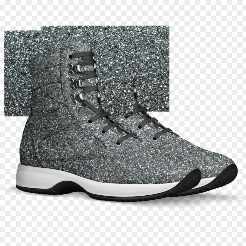 Boot Sneakers Hiking Shoe Fashion PNG