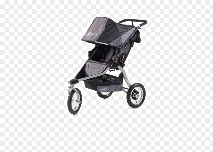 Car Baby & Toddler Seats Transport Bob Revolution SE Single Infant PNG