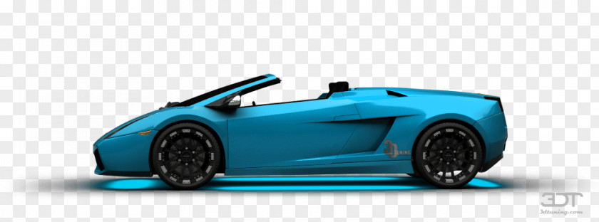 Car Lamborghini Murciélago Automotive Design Motor Vehicle PNG