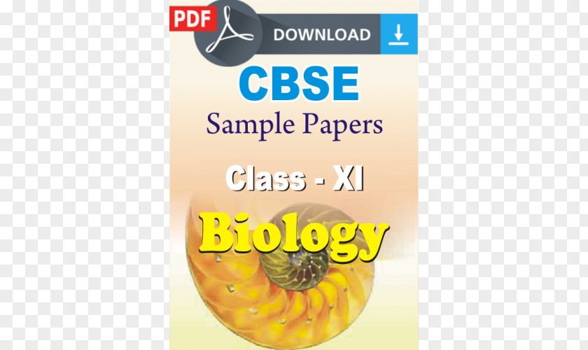 Central Board Of Secondary Education CBSE Exam 2018, Class 12 Mathematics Exam, 10 · 2018 11 Paper PNG