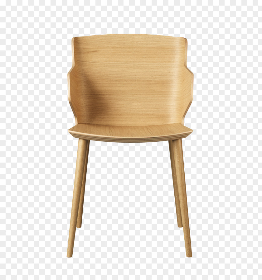 Chair Coop Amba FDB-møbler Furniture Armrest PNG