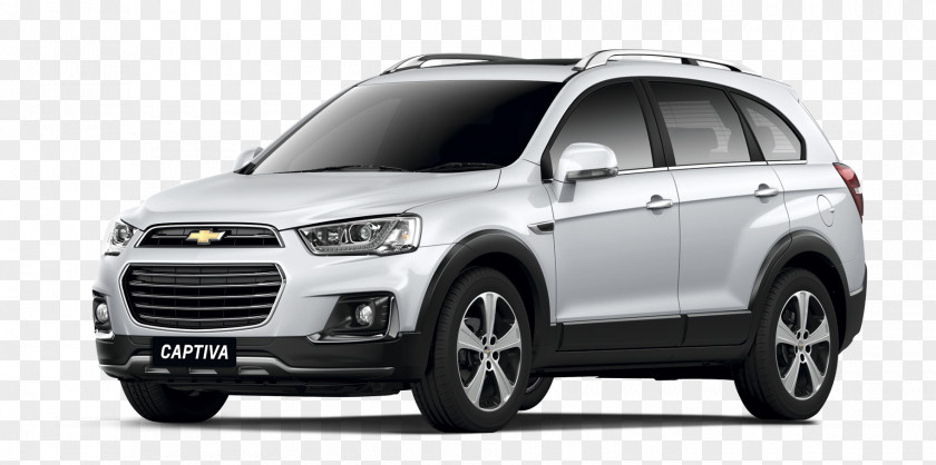 Chevrolet Equinox Hyundai Cruze Car PNG