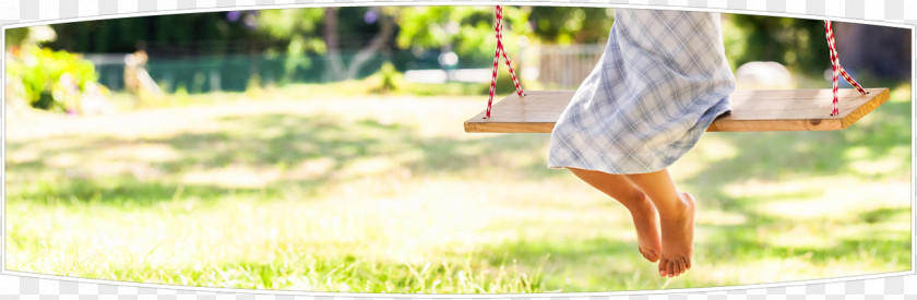 Childhood Game Swing Infant PNG Infant, swinging girl clipart PNG