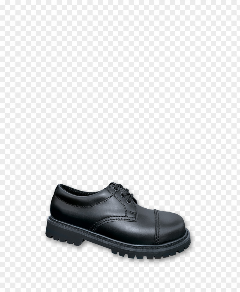 Combat Boots Boot Shoe Jump Footwear PNG