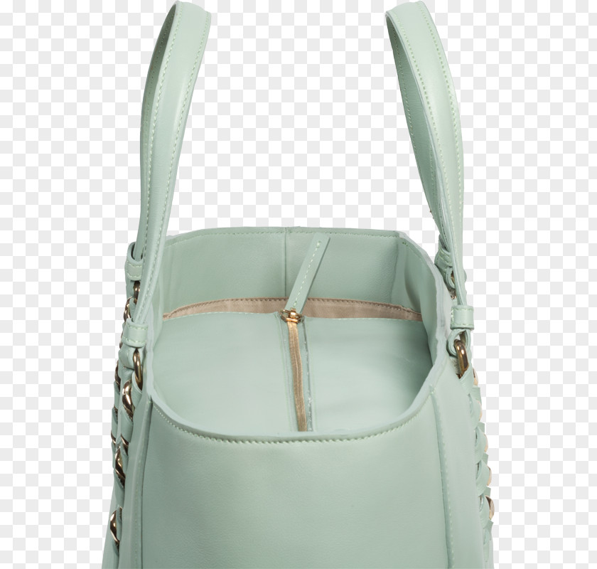 Design Handbag Leather Messenger Bags PNG